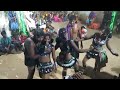 Tamil Karakattam Very Nice Village Dance Cute Love Baby Glamour Video