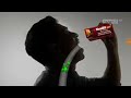 Iklan Konidin OBH Tanpa Kantuk