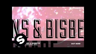Bobby Burns & Bisbetic - Lemonade (Original Mix)