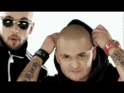 ST feat. Dino MC47 и Dj Kid - Мы продолжаем Rock'n'Roll