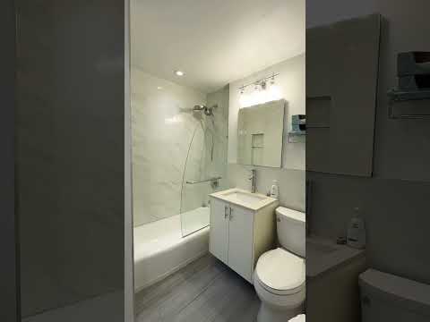 video 1