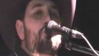 RAY SCOTT - LAS VEGAS LIVE, #4