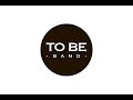 Tobeband Кавер-группа