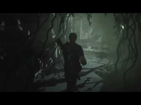 RESIDENT EVIL 2 REMAKE (Pt.13) - Leon A Hardcore Gameplay Walkthrough