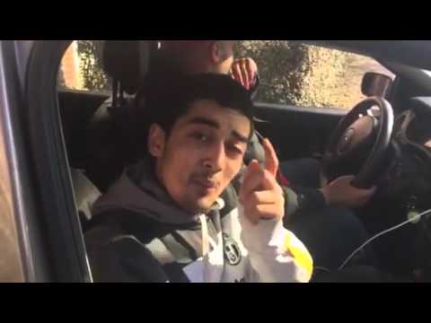 Nouveau freesstyle qui fait un million de vue ibsosa