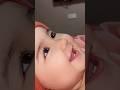 Cuteness Overload Baby Gif Cute Babies Cute Baby Videos Shortsvideo