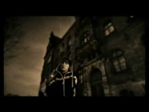 Trzeci Wymiar - zapowiedź płyty "Inni Niż Wszyscy"