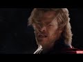 Thor Climax Fight Bgm Remix Kathakali Theme Version