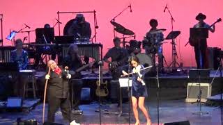 04 of 11 Directly From My Heart To You UH Hilo Jazz Orchestra Zappa 6