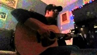 The New SF Bay Blues by Hurray For The Riff Raff