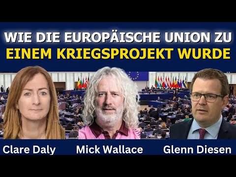 Video-Thumbnail von YouTube