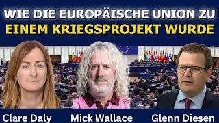 Video-Thumbnail von YouTube