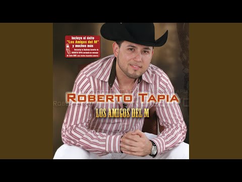 Corrido Del Frankie (Album Version)