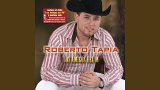 Corrido Del Frankie Music Video