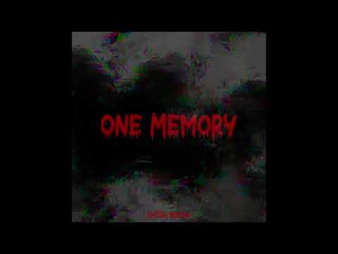 Video thumbnail for One Memory