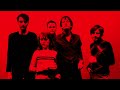 Pulp Like A Friend Full Fat Version