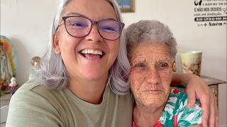 A HISTÓRIA COMPLETA DO MELHOR BOLINHO CAIPIRA... SÃO JOSÉ DOS CAMPOS SP