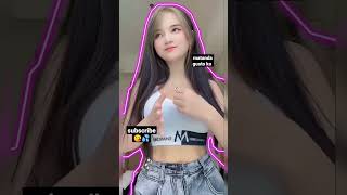 sugar plss ??? #girl #bikini #cute #body #model #tiktok  #tiktokvideo #dance #girl #new #newvideo