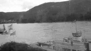 Eels - Blinking Lights (for me)