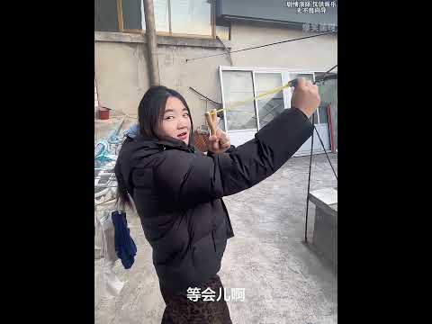厭蠢症行為大賞，看得人血壓飆升#厭蠢症 #人類迷惑行為 #搞笑#猝不及防逗你一笑#funny#shorts