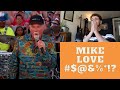Reacting to the Worst Mike Love 'Beach Boys' Performance...