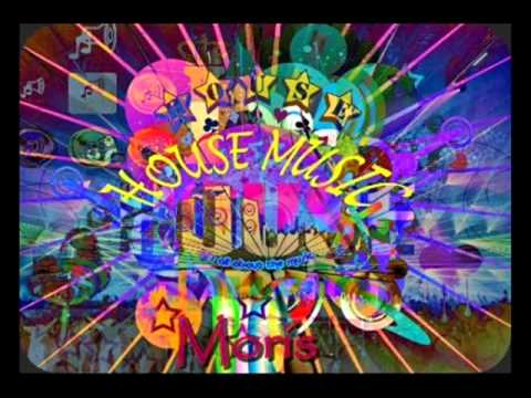 Victor Magan, Francesc Sentis - Viva La Vida (Mezlcando Moris)