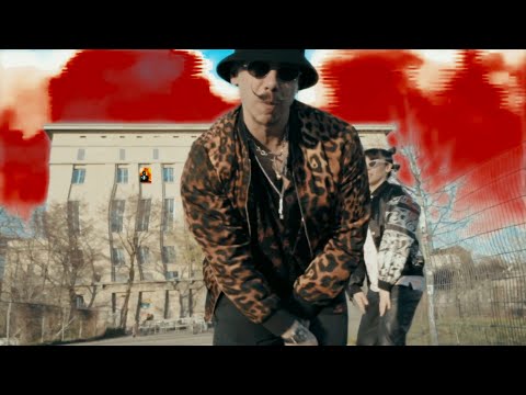 El Malo Malone - El Espejo