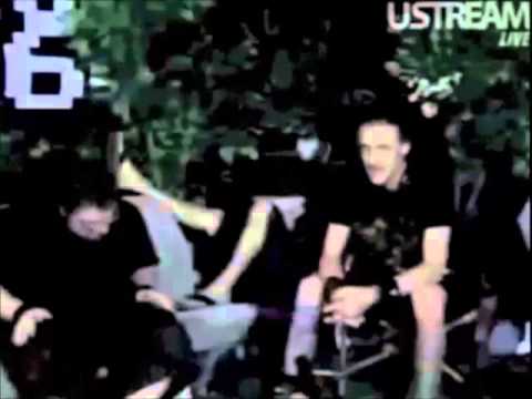 Mega64 Podcast 105 After Show - Spoilers and GameStop