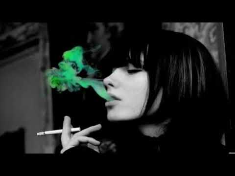 Kshoom x Noise - ماني حزين - Classic Coast #old_track 