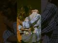 Feel This Song Slowed Reverb Love Status Whatsapp Status Shorts