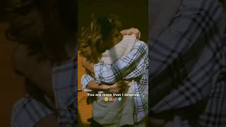 Download lagu Feel this song ❤ | Slowed Reverb | Love Status | Whatsapp Status | #shorts mp3