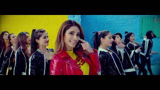 Jattwaad : Harf Cheema &amp; Gurlez Akhtar (Official Song) Latest Punjabi Songs | GK.DIGITAL | Geet MP3