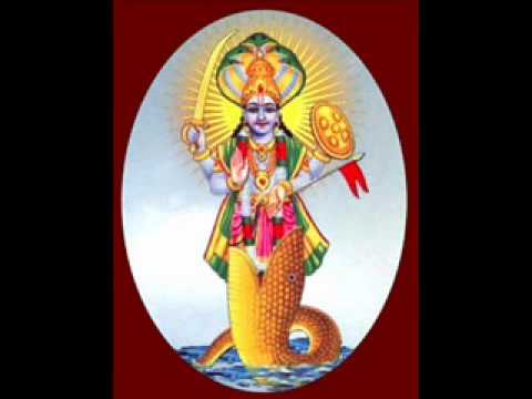 download lagu mp3 mp4 Ketu Stotra, download lagu Ketu Stotra gratis, unduh video klip Download Ketu Stotra Mp3 dan Mp4 Popular Gratis