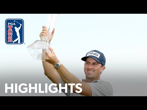 YouTube thumbnail for video