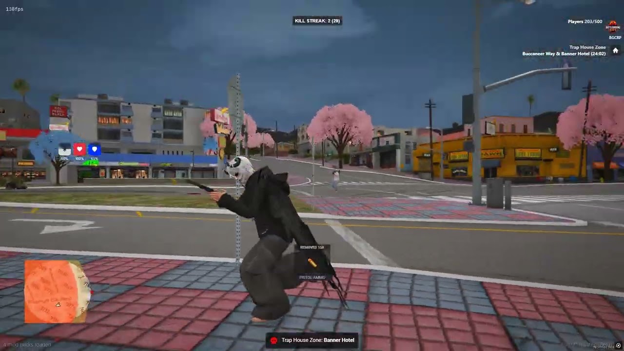 PANG BUHAY LANG SA YT HAHA! | FCKING UNKNOWN