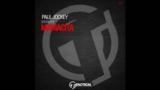 Paul Jockey - Mamacita (Original Mix) video