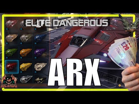 steam-community-video-elite-dangerous-arx-currency