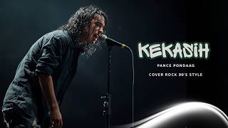 Download lagu KEKASIH (Pance Pondaag) – Gue Naikin Nadanya… dan Semuanya Berubah | Cover Rock mp3 Download lagu KEKASIH (Pance Pondaag) – Gue Naikin Nadanya… dan Semuanya Berubah | Cover Rock mp3