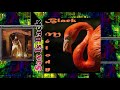Bootsy Collins - Music to Smile By + Play on Playboy
