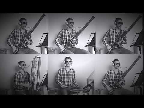 I Fall To Pieces - Harlan Howard & Hank Cochran - Cline Patsy