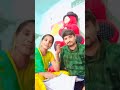 Comedy Short Hyperadhi Jabardasth