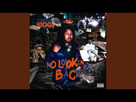 LOOSE SCREWS (feat. KEEZAH)