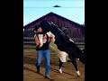 Only Brock Lesnar Could Do THIS To A Cow Brocklesnar Wwe Wwelegends Wwesmackdown Wweraw