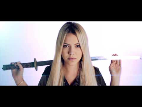 Spliff Rap - Night Nurse (Prod. El Lif Beatz/Sydens) CLIPE OFICIAL