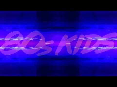 Shannon Curtis — 80s kids: The Boys of Summer