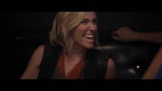 FUN MOM DINNER Trailer (2017) Toni Colette, Comedy Movie