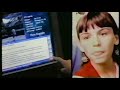 IBM 1994 Commercial