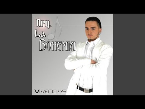 Se Te Acabo la Magia