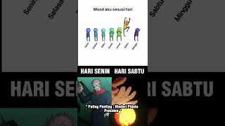 Download lagu Meme Absurd #shorts #memeindonesia #meme #memefb #memesdaily #funny #funnyvideo #memerandom mp3