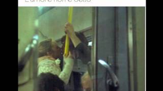 Voce piccolina Music Video